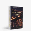 Classics|Assouline New York Chic