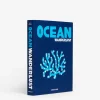 Classics|Assouline Ocean Wanderlust