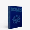 Classics|Assouline Ocean Wanderlust (Waterproof Edition)