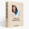 Ultimates|Assouline Oscar Niemeyer