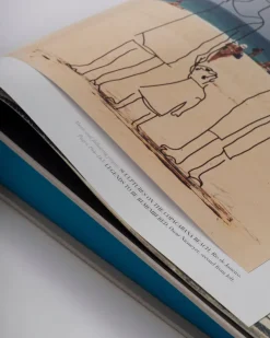 Ultimates|Assouline Oscar Niemeyer