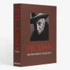 Ultimates|Assouline Pablo Picasso: The Impossible Collection