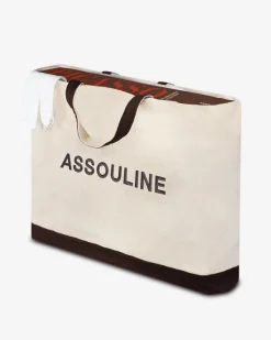 Ultimates|Assouline Pablo Picasso: The Impossible Collection