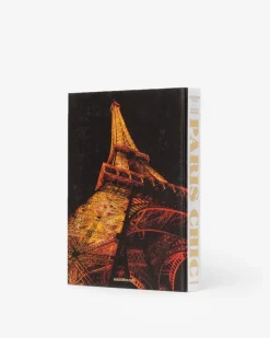 Classics|Assouline Paris Chic