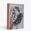 Legends|Assouline Paris In The 1920S With Kiki De Montparnasse