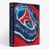 Ultimates|Assouline Paris Saint-Germain