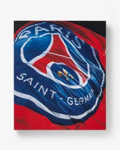 Ultimates|Assouline Paris Saint-Germain