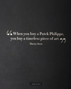 Ultimates|Assouline Patek Philippe: The Impossible Collection