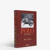 Classics|Assouline Polo Heritage