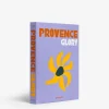 Classics|Assouline Provence Glory