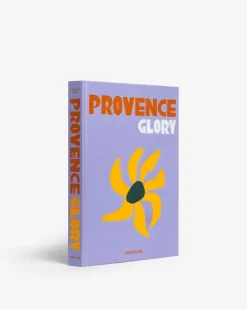 Classics|Assouline Provence Glory