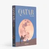 Legends|Assouline Qatar: Our Home
