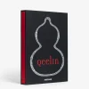 Legends|Assouline Qeelin: A Modern Chinese Cultural Journey