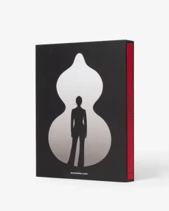Legends|Assouline Qeelin: A Modern Chinese Cultural Journey