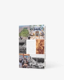 Icons|Assouline Reinventing Columbus Circle