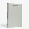 Legends|Assouline Rimowa