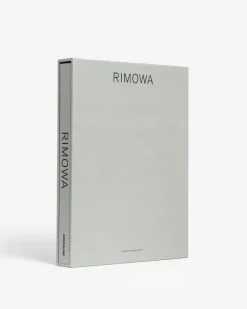 Legends|Assouline Rimowa