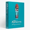Ultimates|Assouline Riva Aquarama