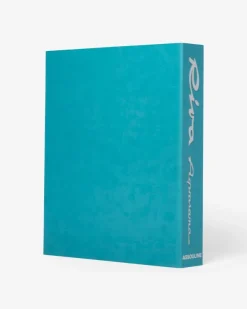 Ultimates|Assouline Riva Aquarama