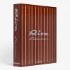 Ultimates|Assouline Riva Aquarama (Special Edition)