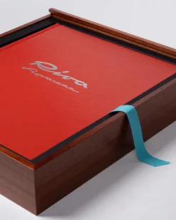Ultimates|Assouline Riva Aquarama (Special Edition)