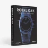 Legends|Assouline Royal Oak: From Iconoclast To Icon