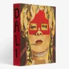 Ultimates|Assouline Salvador Dali: The Impossible Collection