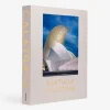 Ultimates|Assouline Santiago Calatrava
