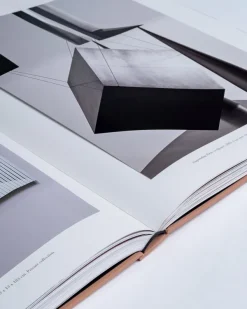 Ultimates|Assouline Santiago Calatrava