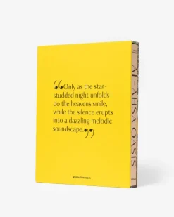 Legends|Assouline Saudi Arabia: Al-Ahsa Oasis