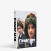 Classics|Assouline Saudi Arabia: Flower Men