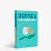 Classics|Assouline Saudi Arabia: Red Sea, The Saudi Coast