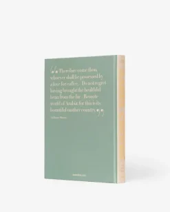 Classics|Assouline Saudi Coffee: The Culture Of Hospitality