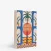 Classics|Assouline Saudi Dates: A Portrait Of The Sacred Fruit