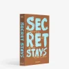 Classics|Assouline Secret Stays