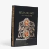 Legends|Assouline Sevan Bicakci: The Timekeeper