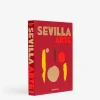 Classics|Assouline Sevilla Arte
