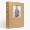 Ultimates|Assouline Sheikh Zayed: An Eternal Legacy