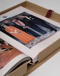 Ultimates|Assouline Sheikh Zayed: An Eternal Legacy