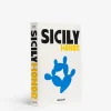 Classics|Assouline Sicily Honor