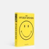 Icons|Assouline Smiley: 50 Years Of Good News