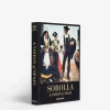 Classics|Assouline Sorolla: A Vision Of Spain