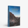 Classics|Assouline St. Catherine'S Monastery: Behind Sacred Doors