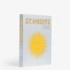 Classics|Assouline St. Moritz Chic