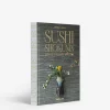 Classics|Assouline Sushi Shokunin: Japan'S Culinary Masters