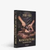 Classics|Assouline The Art Of Manufacture: Alain Ducasse