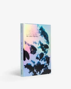 Classics|Assouline The Coral Triangle