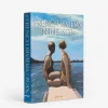 Legends|Assouline The French Riviera In The 1920S