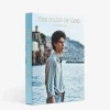 Legends|Assouline The Hand Of God