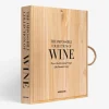 Ultimates|Assouline The Impossible Collection Of Wine